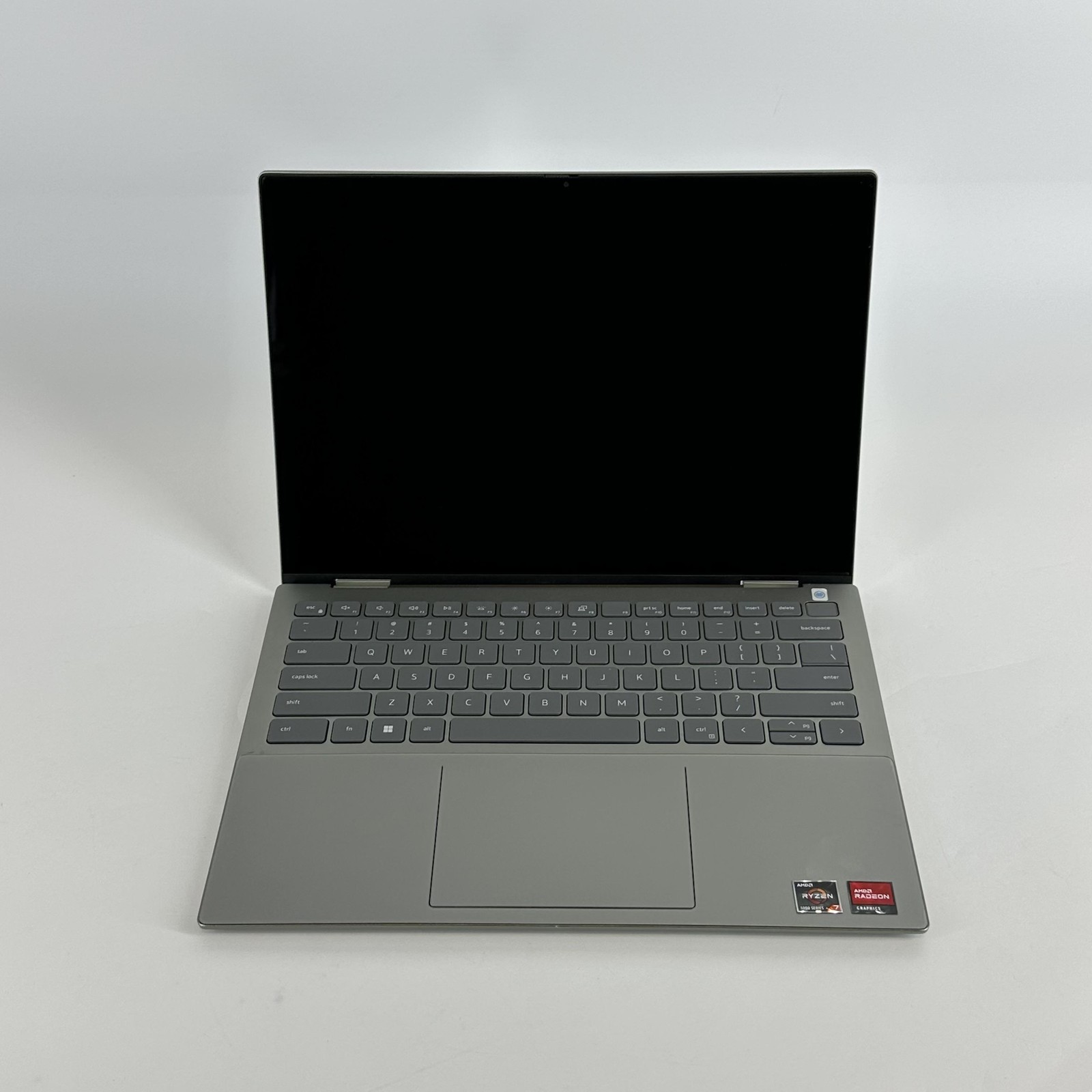 Dell Inspiron 7425 2-in-1 14 FHD+ TOUCH Ryzen 7 5825U 16GB 512GB MUFFLED SPEAKER