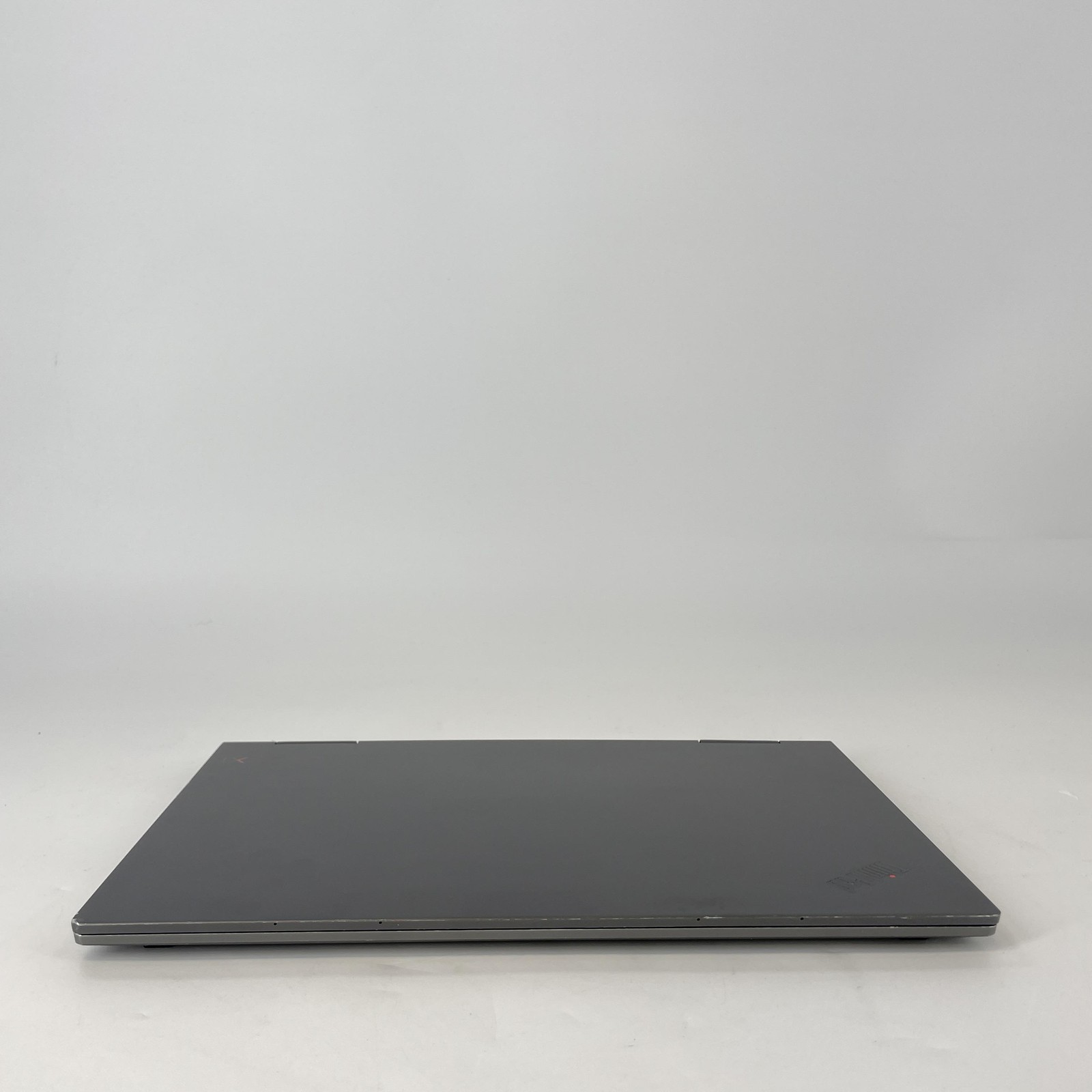 Lenovo ThinkPad X1 Yoga Gen 4 14 FHD TOUCH i7-8665U 1.90GHz 16GB 256GB SSD Good