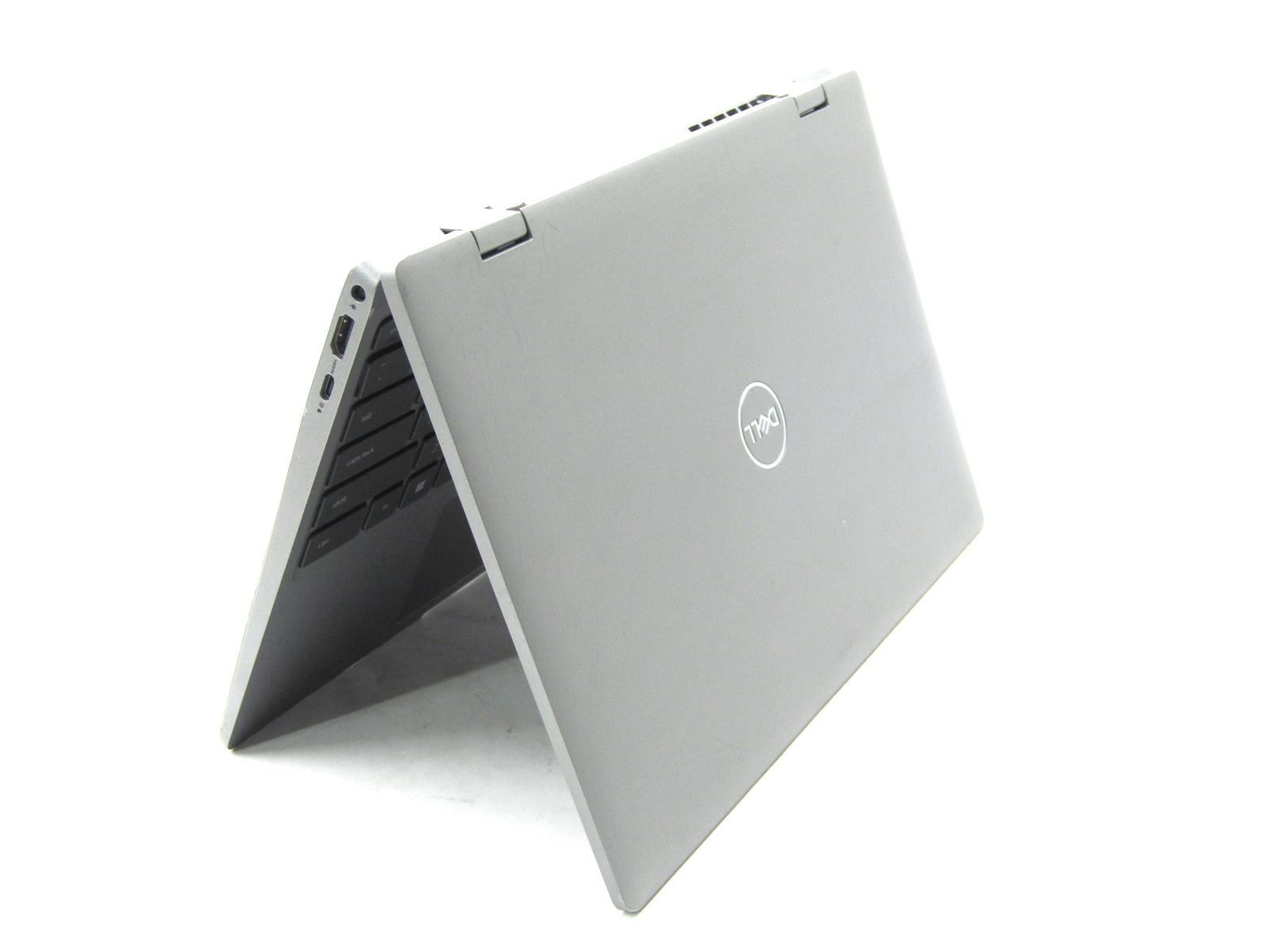 Dell Latitude 3330 13.3″ | 2.50GHz Quad Core i5-1155G7 | 8GB LPDDR4 | 256GB