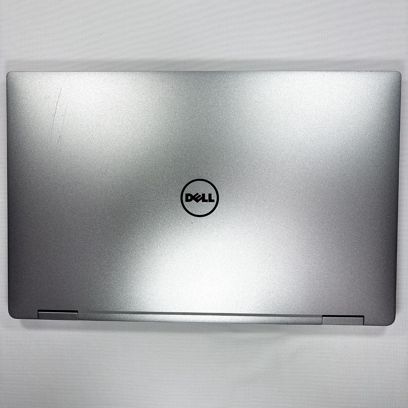 DELL XPS 13 9365 Core i7-7Y75 16GB RAM 256GB SSD 2in1 convertible #922
