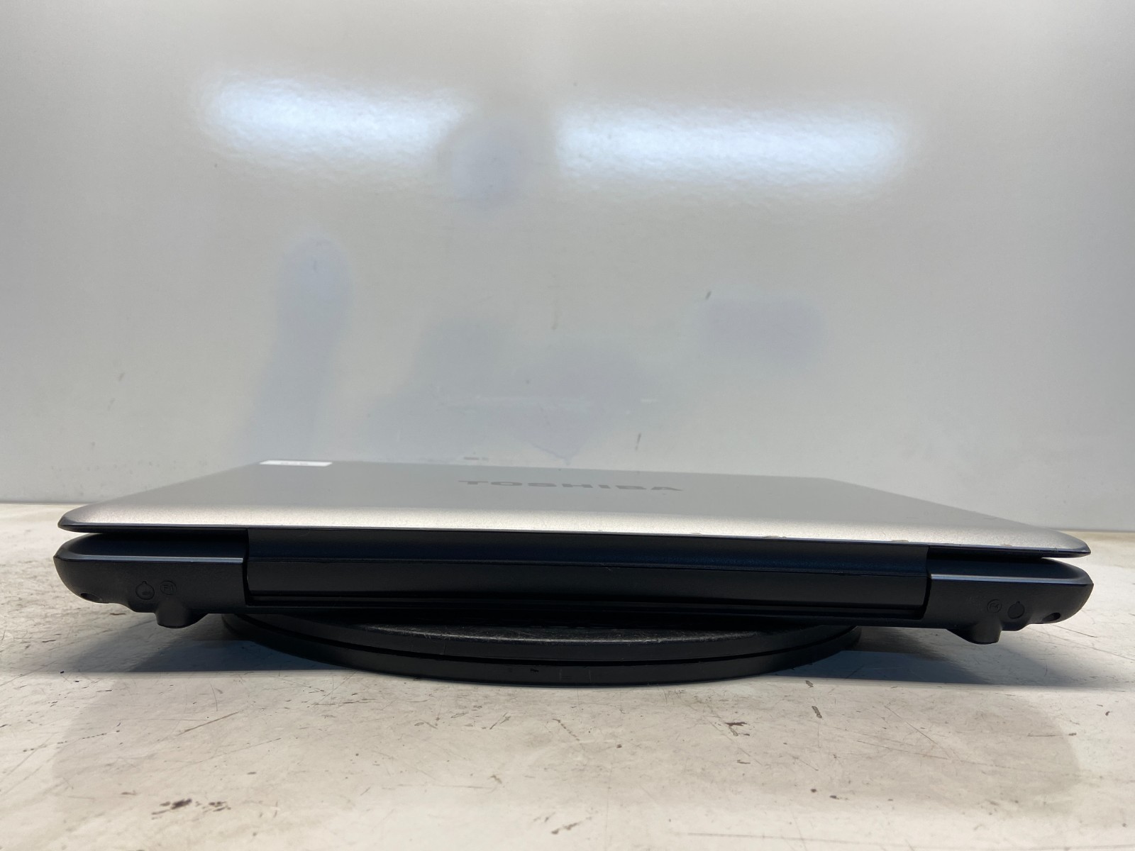 Toshiba Satellite L455-S5975 Intel Celeron 900 2.2GHz 2 GB NO HDD