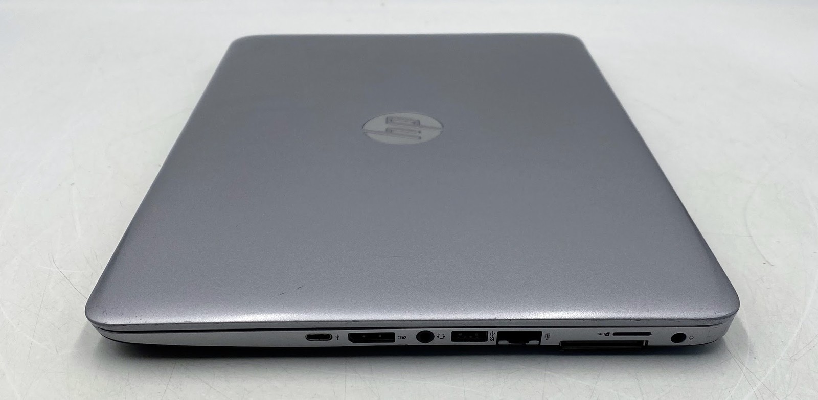 HP MT43 Mobile Thin Client- No Storage, 8GB DDR4, A8-9600B R5 CPU, No OS