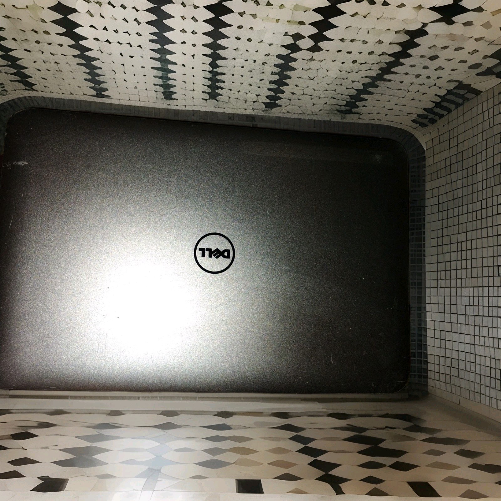 Dell XPS L321X i5-2467M 4GB Ram 128GB SSD 160GHz Win 10 Pro x64 HD Graphics