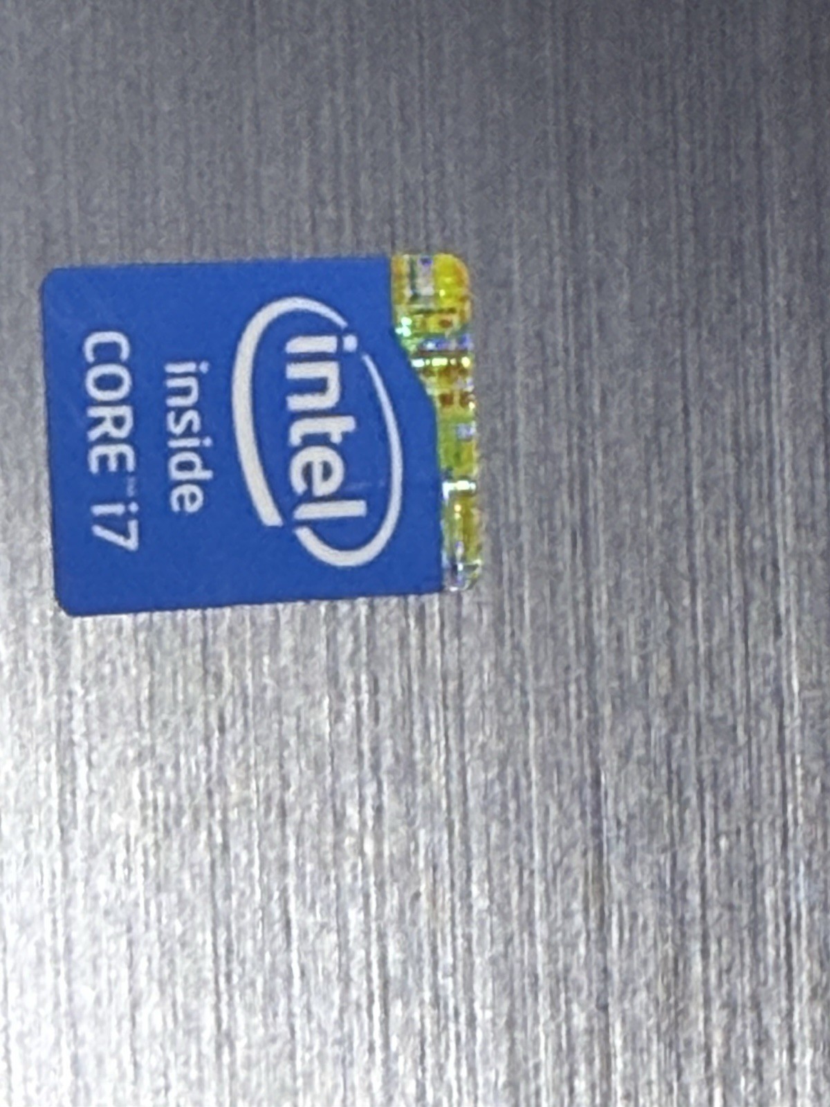Lot of 6 Mixte Dell NO POWER SUPP,NO HARD DRIVE