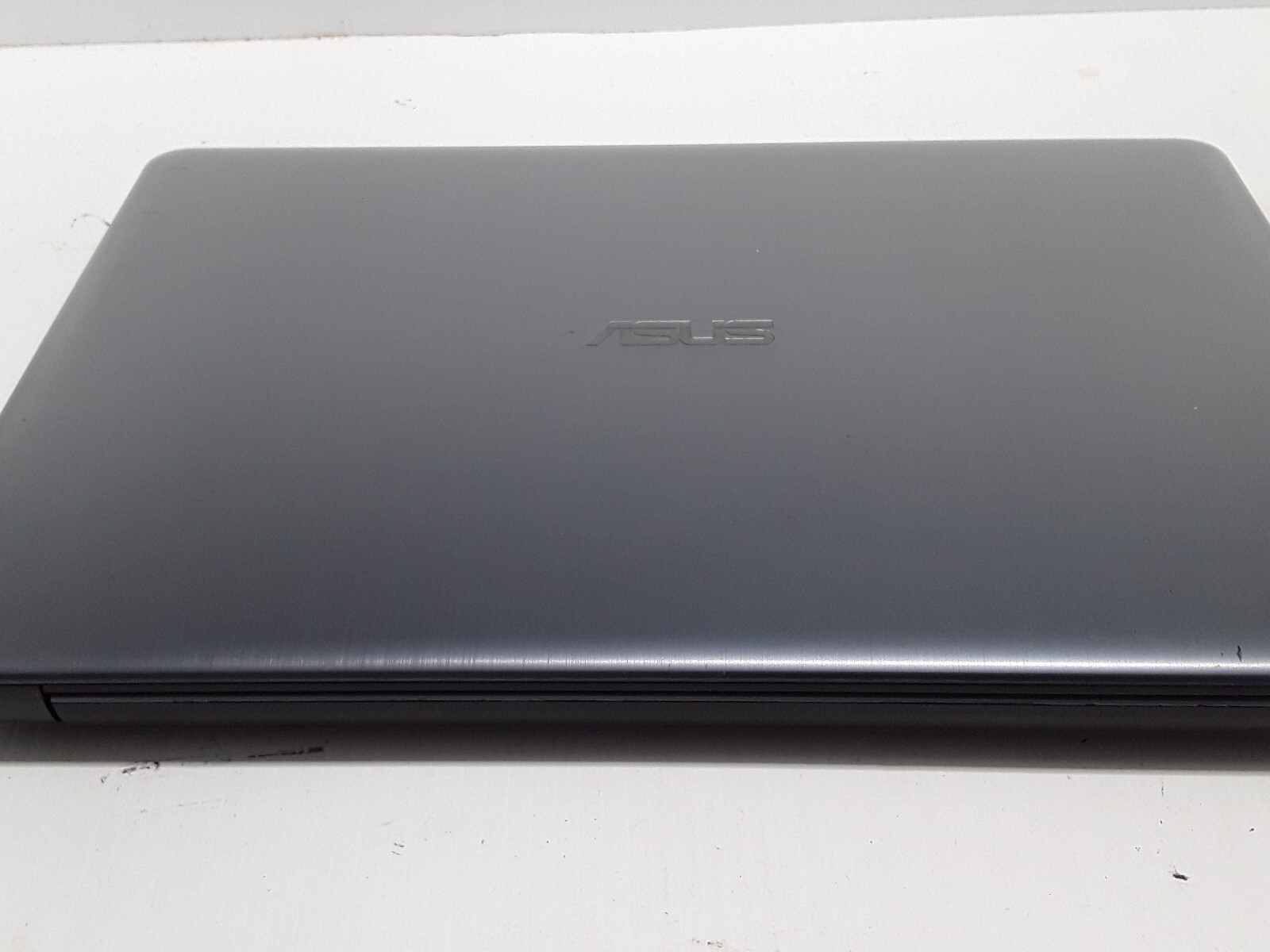 Asus X540L