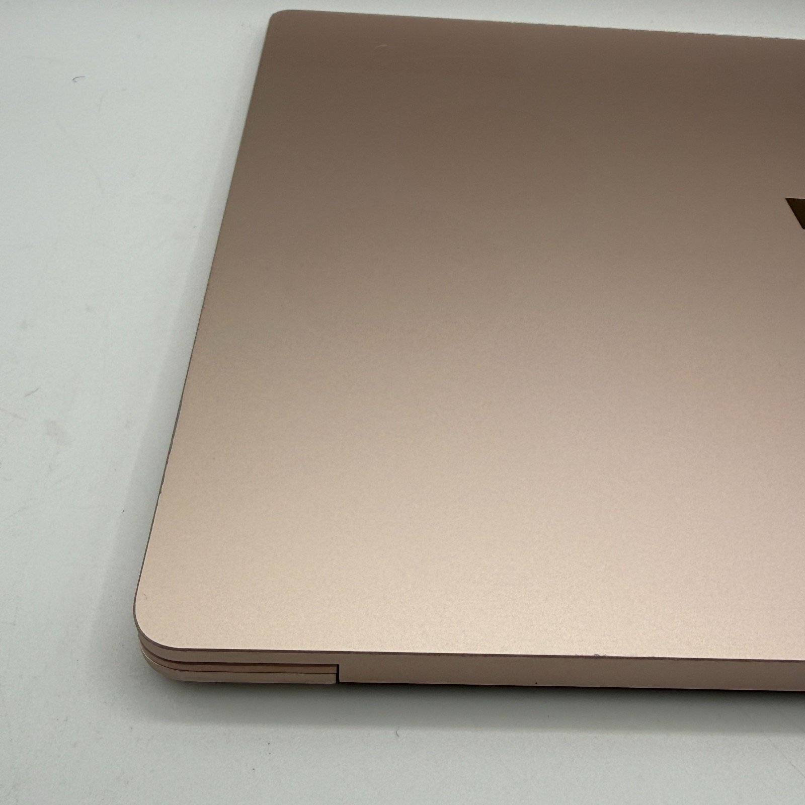 Microsoft Surface Laptop 4 1951 13.5″ i5-1145G7 16GB 256GB SSD Win11 Pro Dent