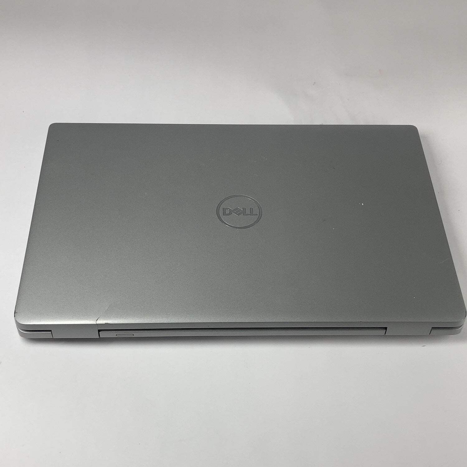Dell Latitude 5550 15.6″ Core Ultra 5 135U 1.6GHz 32GB RAM 512GB SSD WIN 11