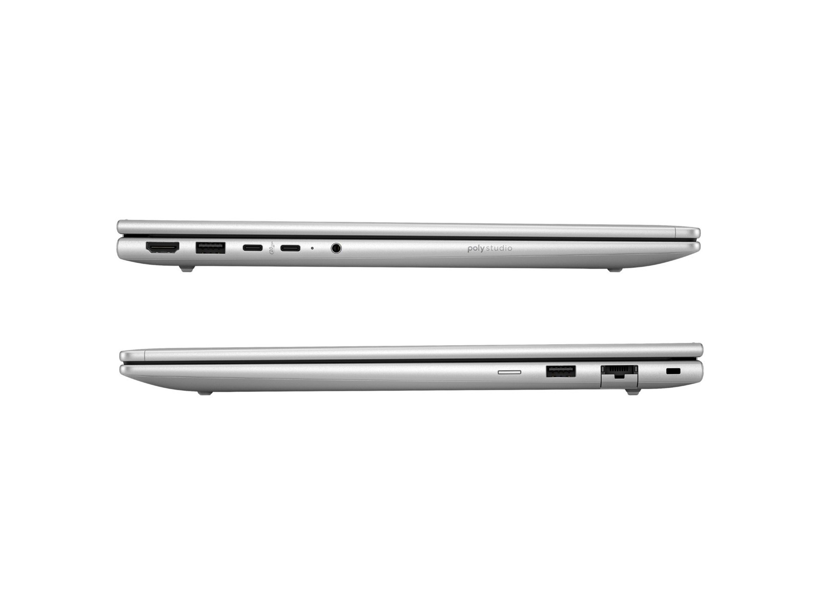 HP ProBook 4 G1a 16″ Touch Ryzen 7 250 16GB 512GB Radeon 780M Win 11 Pro 3Yr Wty