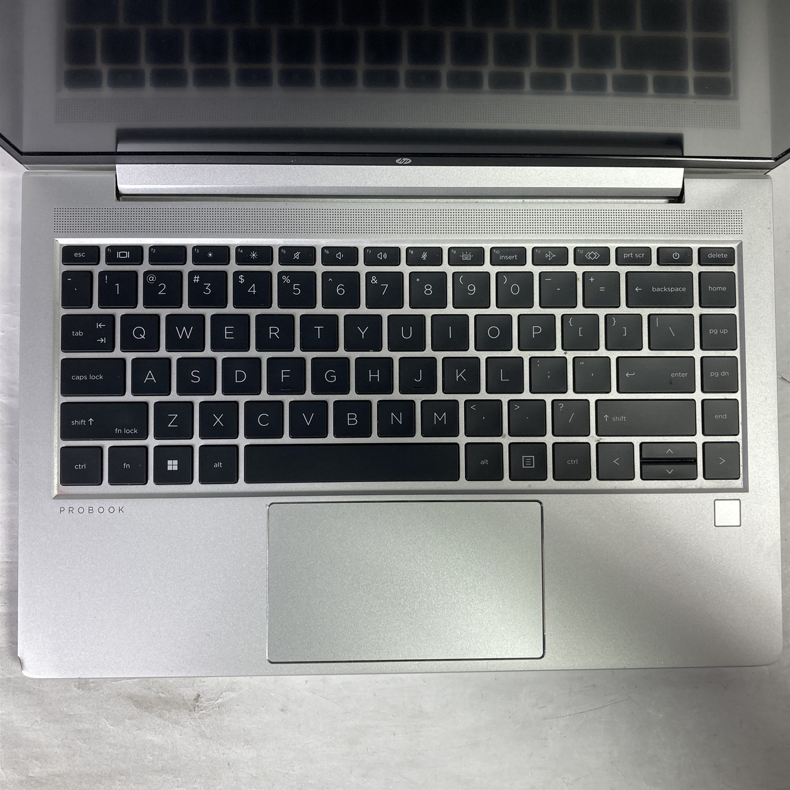 HP ProBook 445 G9 14″ Laptop Ryzen 5 5625U 2.3GHz 16GB 512GB NVMe SSD – Win 11