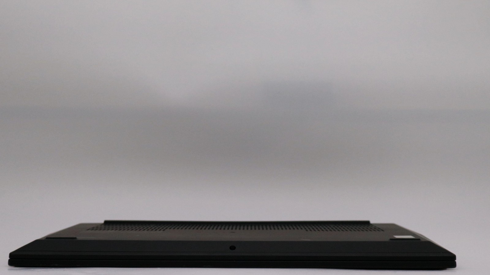 Lenovo ThinkPad P1 Gen 5 16″ i7-12800h 64GB 1TB – Very Good