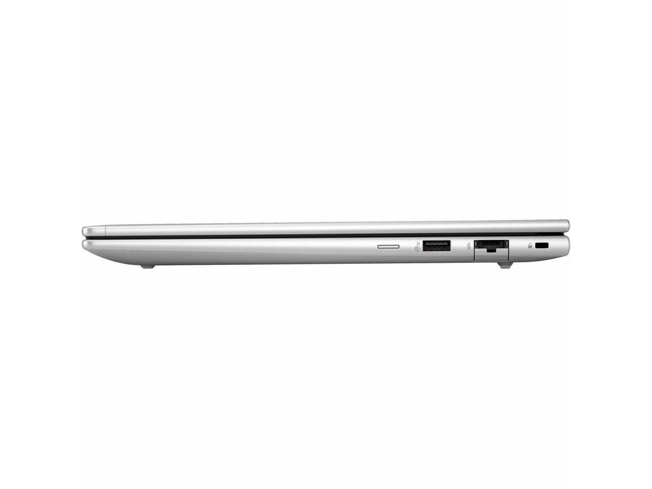 HP EliteBook 640 G11 14″ Notebook – WUXGA – Intel Core Ultra 7 165U – vPro Techn