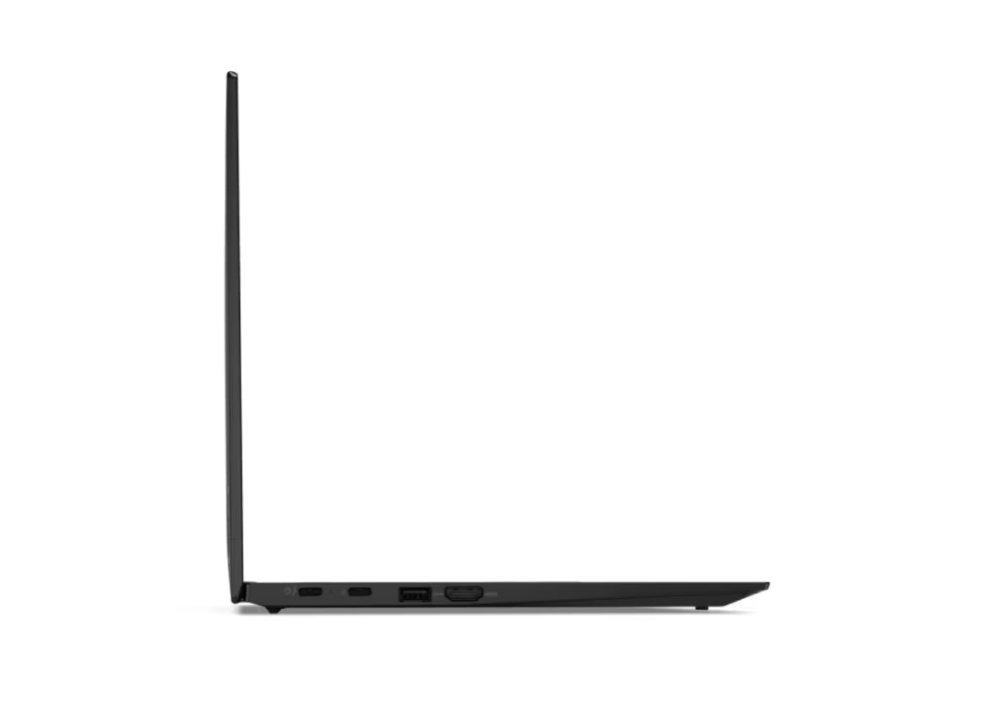 Lenovo ThinkPad X1 Carbon Gen 9 14″ i7-1185G7 16GB RAM 256GB SSD Windows 11 Pro