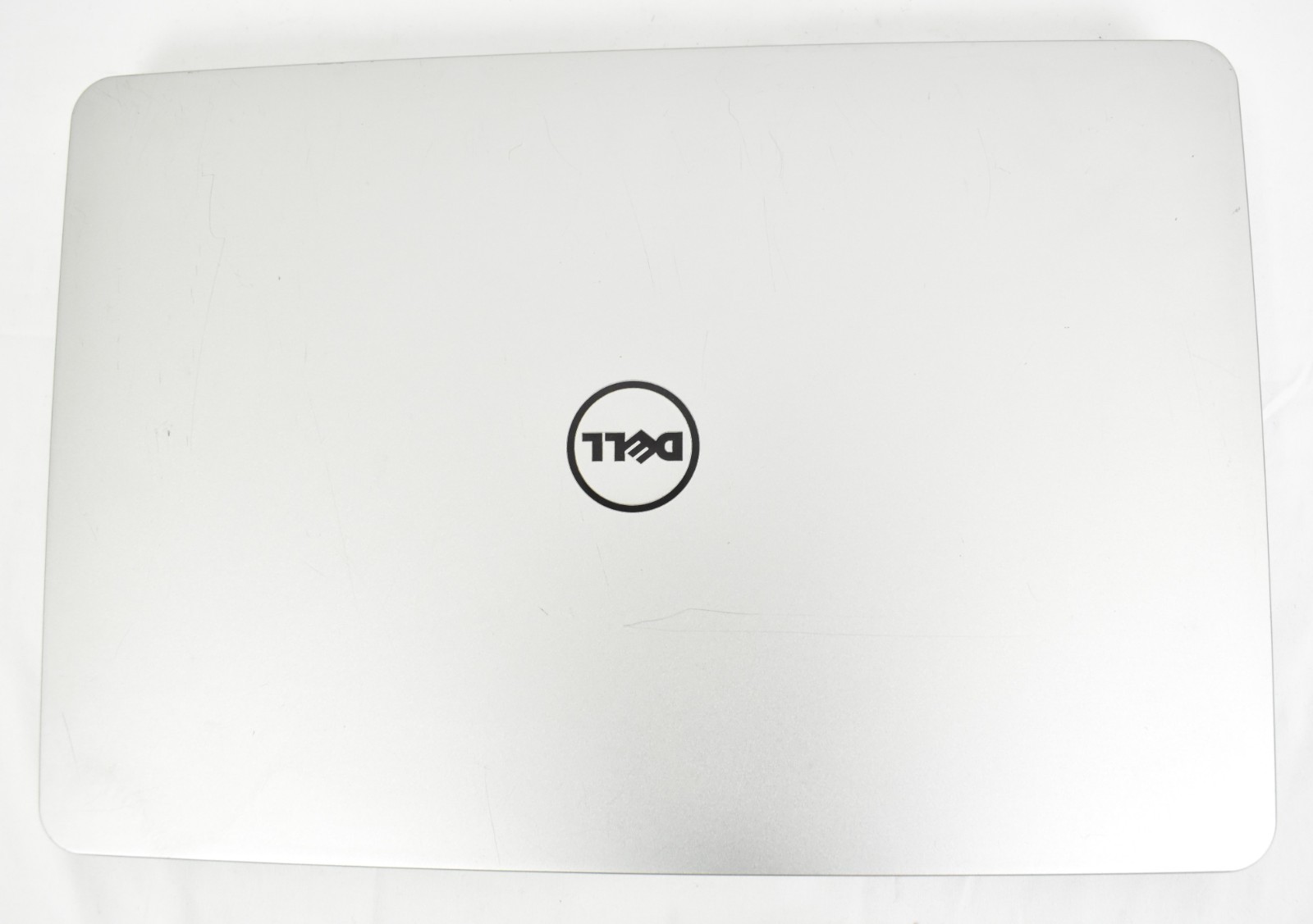 Dell Inspiron 15 7537 Laptop i7-4500U 1.8GHz 8GB 120GB SSD Parts or Repair Only