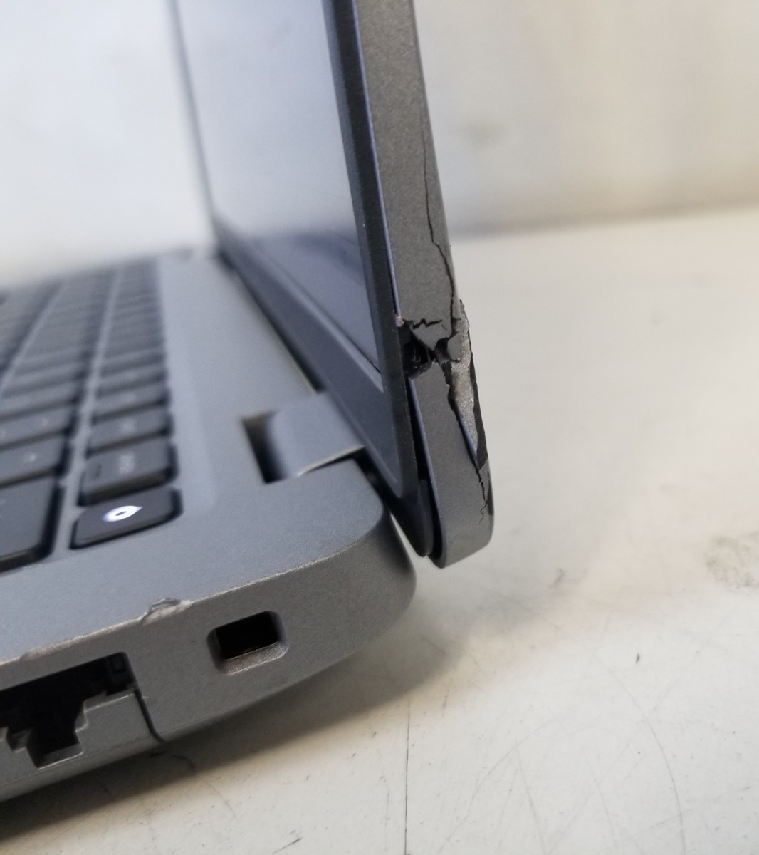 Dell Latitude 5431 Intel Core i7-1270P | 4.80GHz | 8GB DDR5 SDRAM | NO SSD/OS