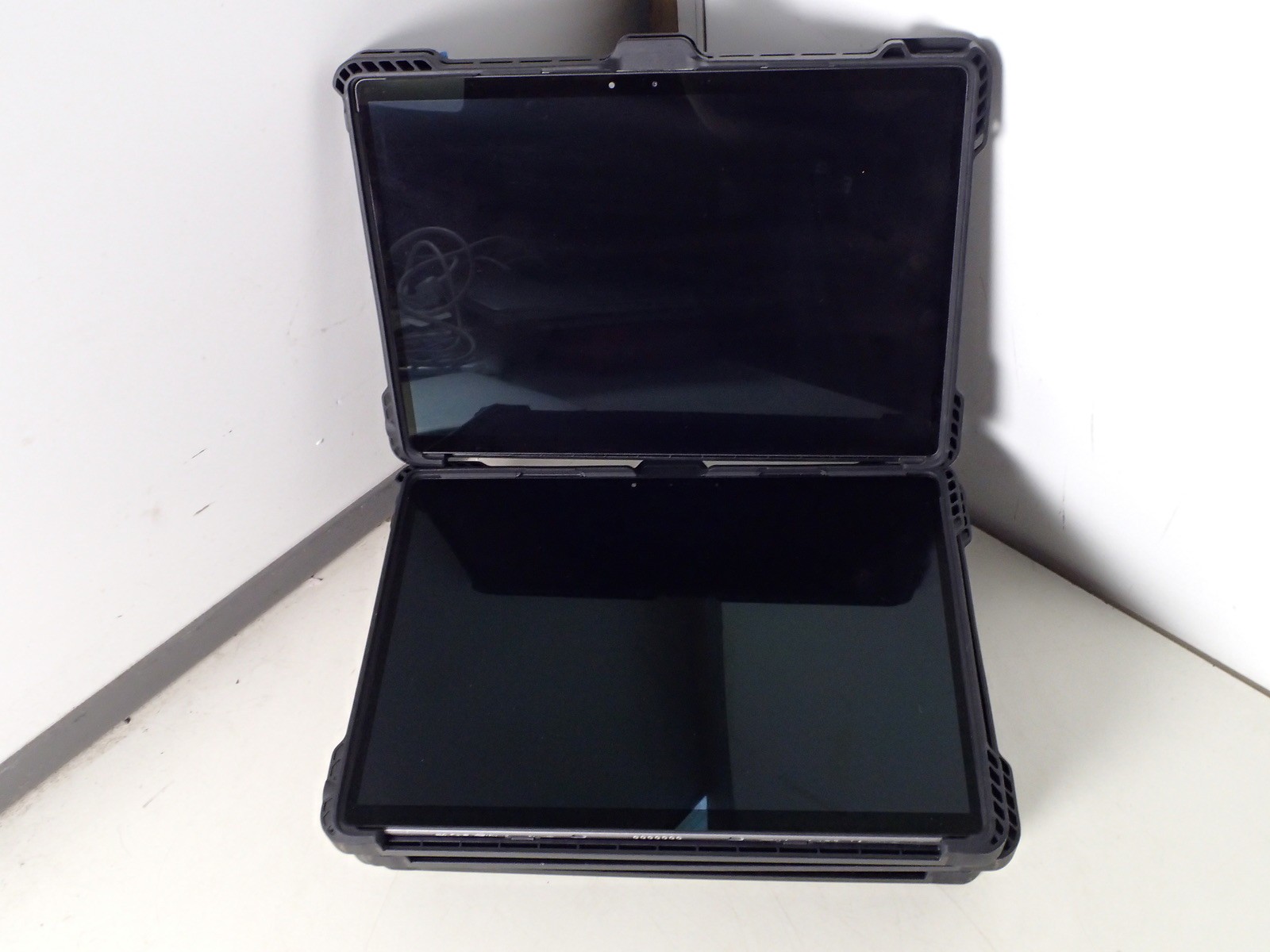 Dell Latitude 7320 Intel i7 1180G7 1.30GHz 16GB RAM 512GB M.2 Win 11 Pro Lot x6