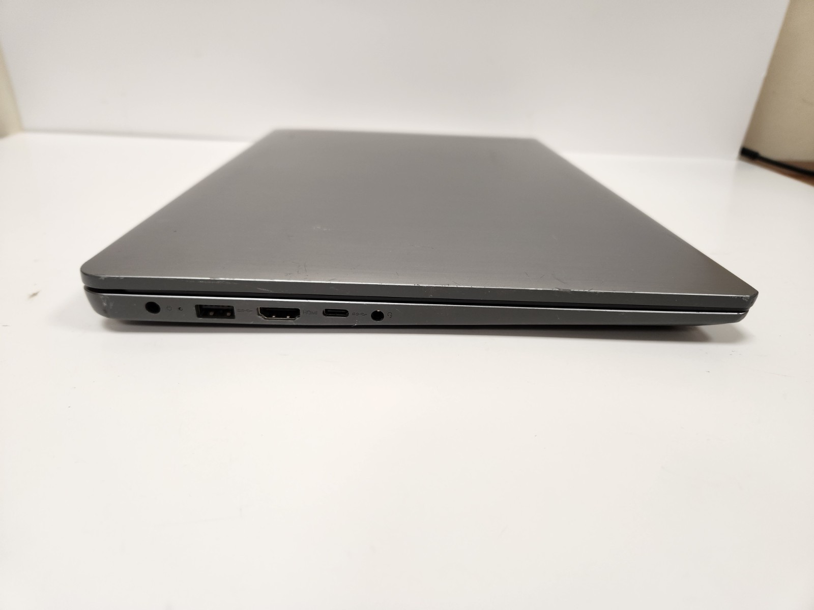 Lenovo IdeaPad 3 15ITL6 Core i5-1135G7, 20GB RAM, 500GB NVME, TCH SCRN #0441