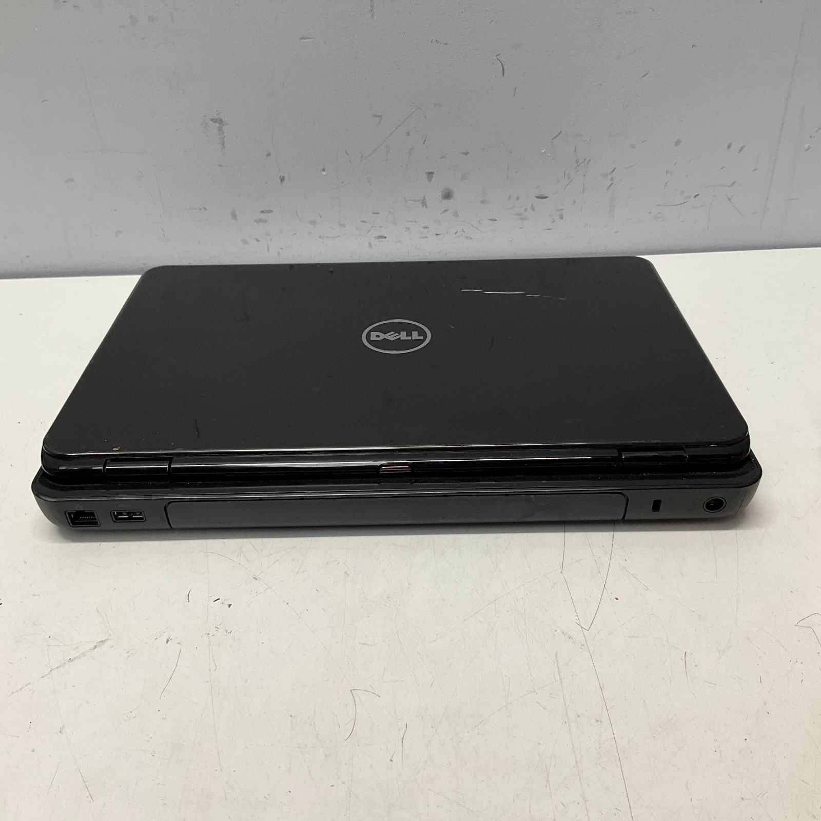 Dell Inspiron N4110 Laptop Intel Core i3-2350M 4GB RAM 500GB HDD Windows 10 Pro