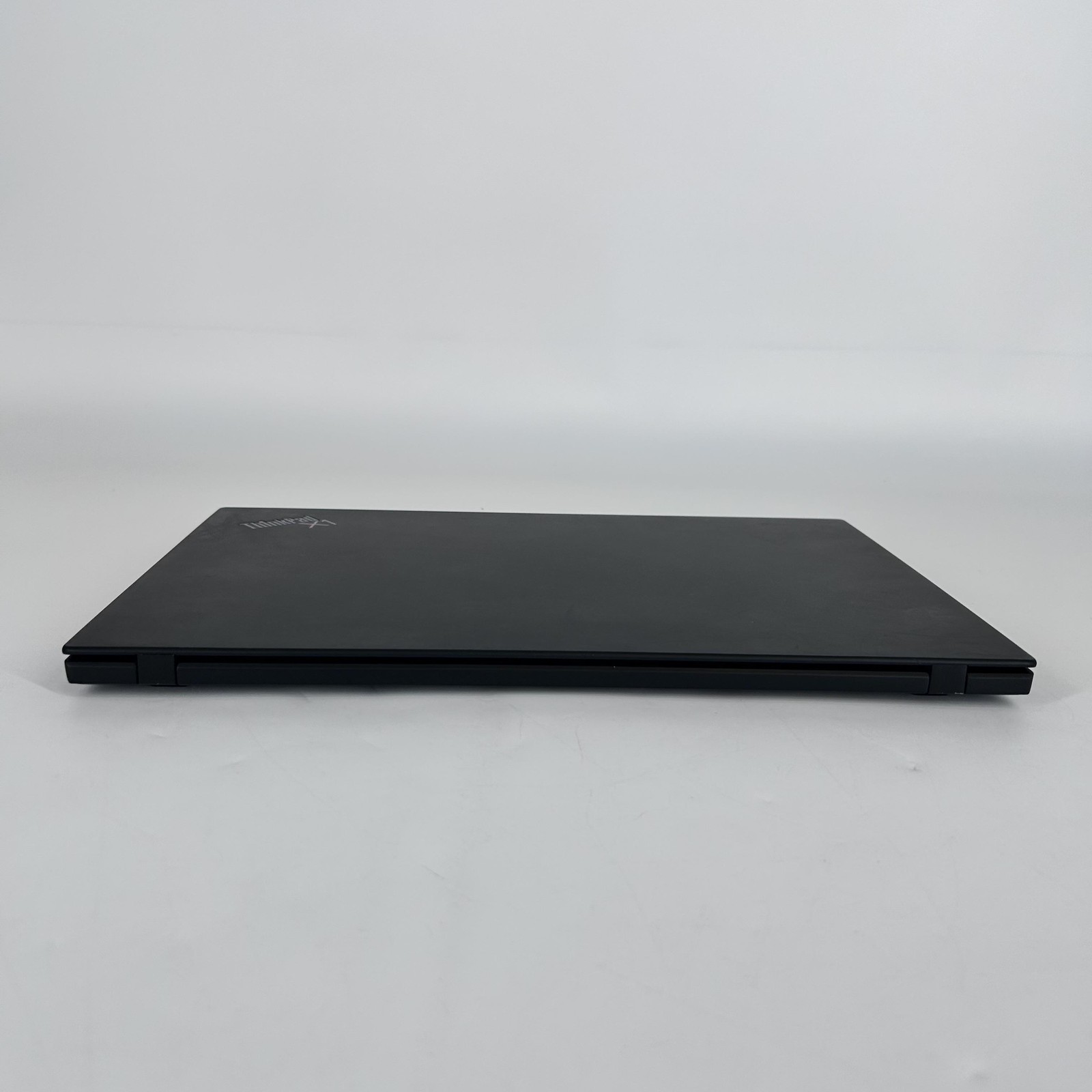 Lenovo ThinkPad X1 Carbon Gen 8 14 FHD TOUCH i7-10510U 1.80GHz 16GB 512GB SSD