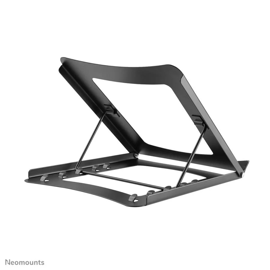 Neomounts by Newstar NSLS075Black Notebook Standard