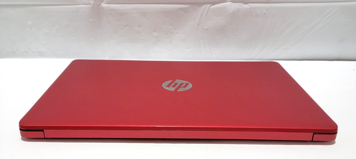 HP 15-DW0081WM 15.6″ Pentium Silver N5000 1.1GHz 4GB RAM 500GB HD ***READ***