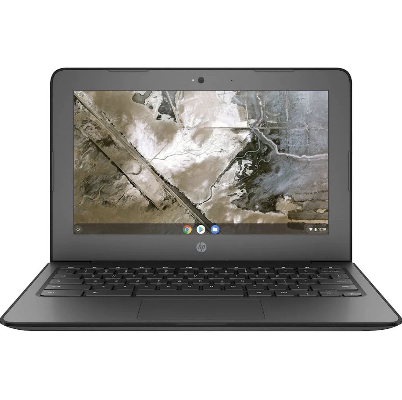 HP Chromebook 11 – 4GB RAM 16GB SSD – Tested – Charger Included – Clean Working