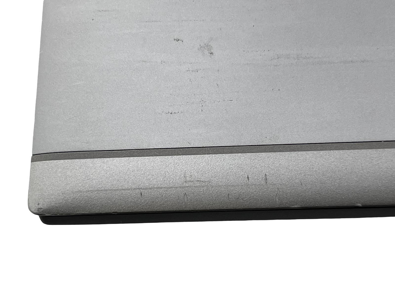 HP ZBOOK FURY 15 G8 11th Gen i9-11950H @ 2.60GHz 64GB 512GB 15.5″ 1920×1080