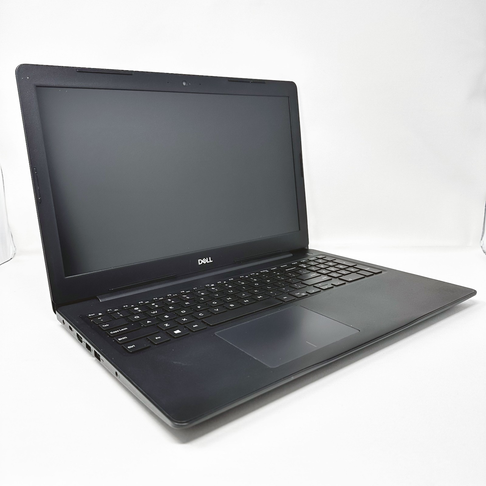 Dell Latitude 3590 15.6″ Laptop
