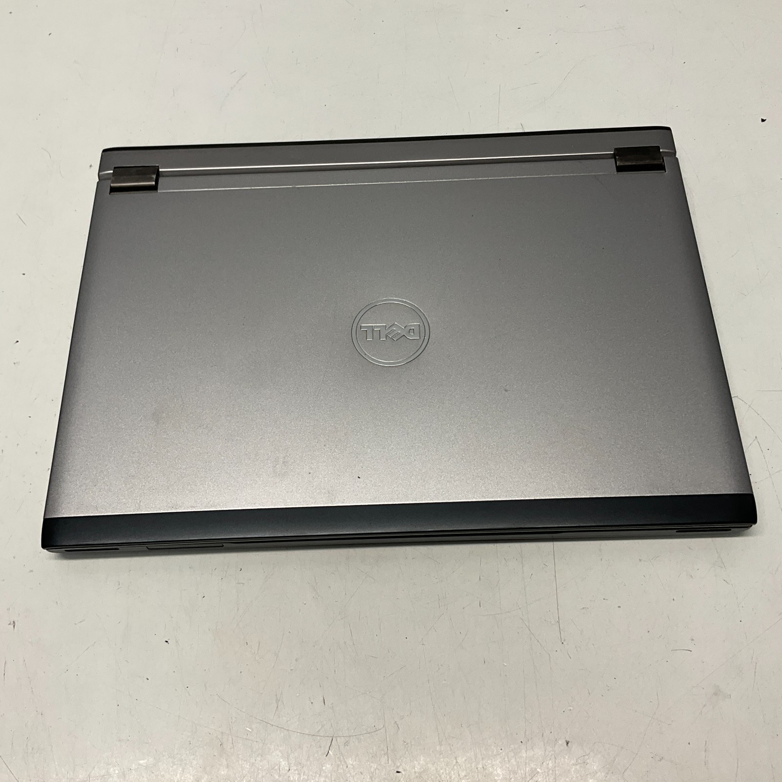 Dell Vostro V131 Intel Core i3-2310M 2.10GHz 4GB 320GB HDD Windows 10 Pro NO BAT