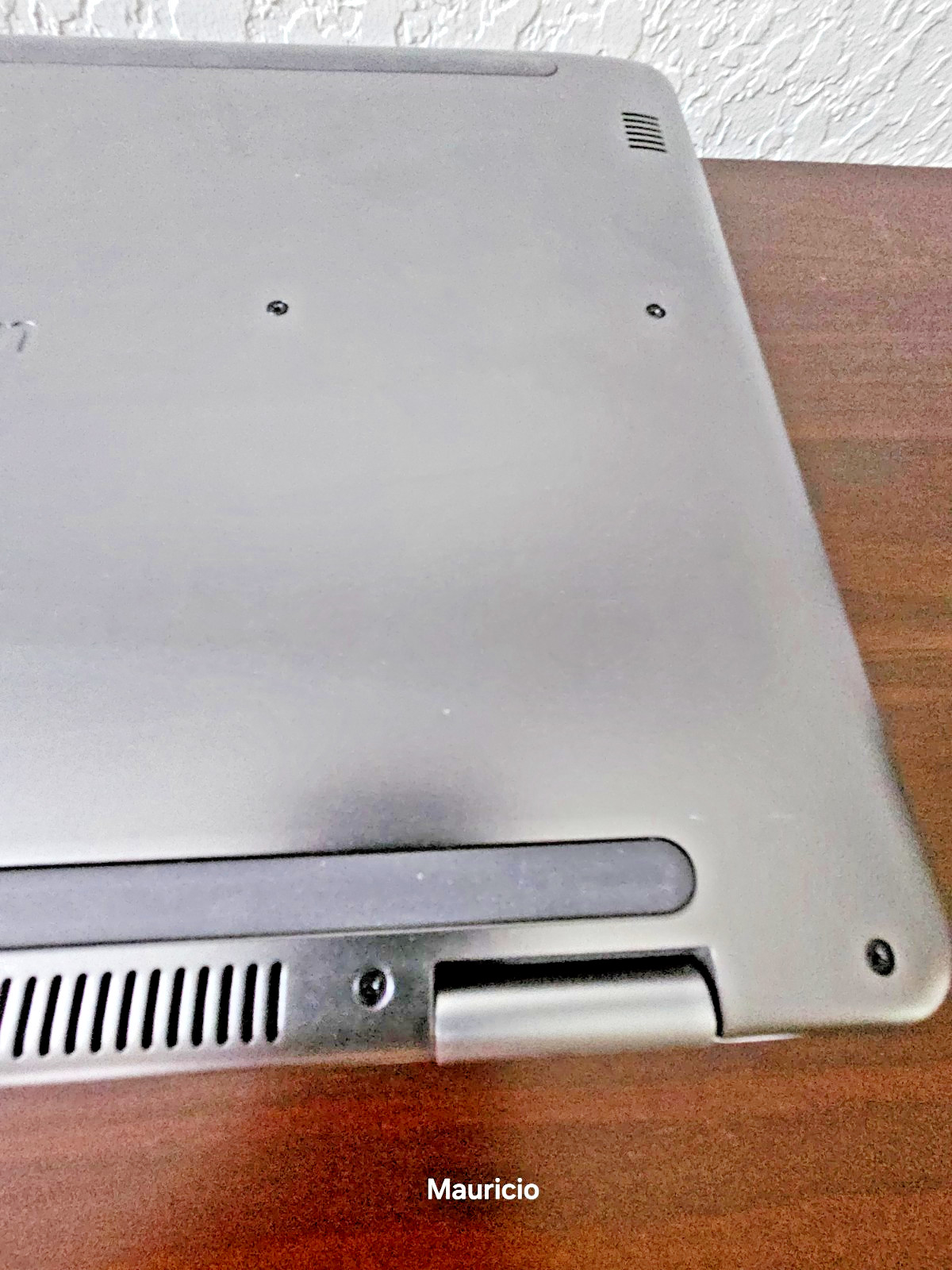 dell inspiron 17 inch laptop