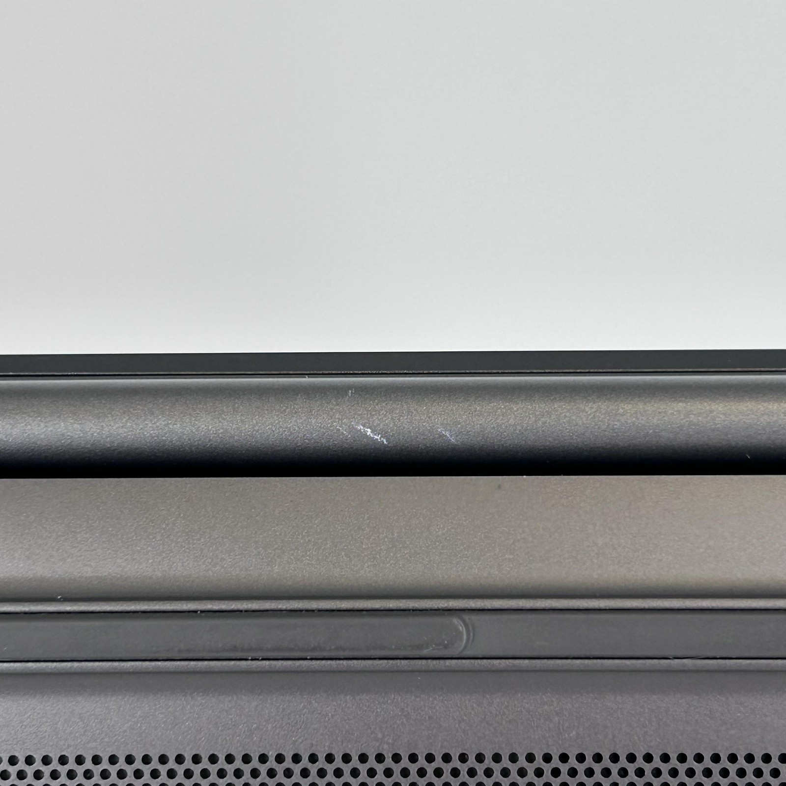 Lenovo Slim Pro 7 14 QHD+ TOUCH 3.2 GHz Ryzen 7 7735HS 16GB 512GB SSD RTX 3050
