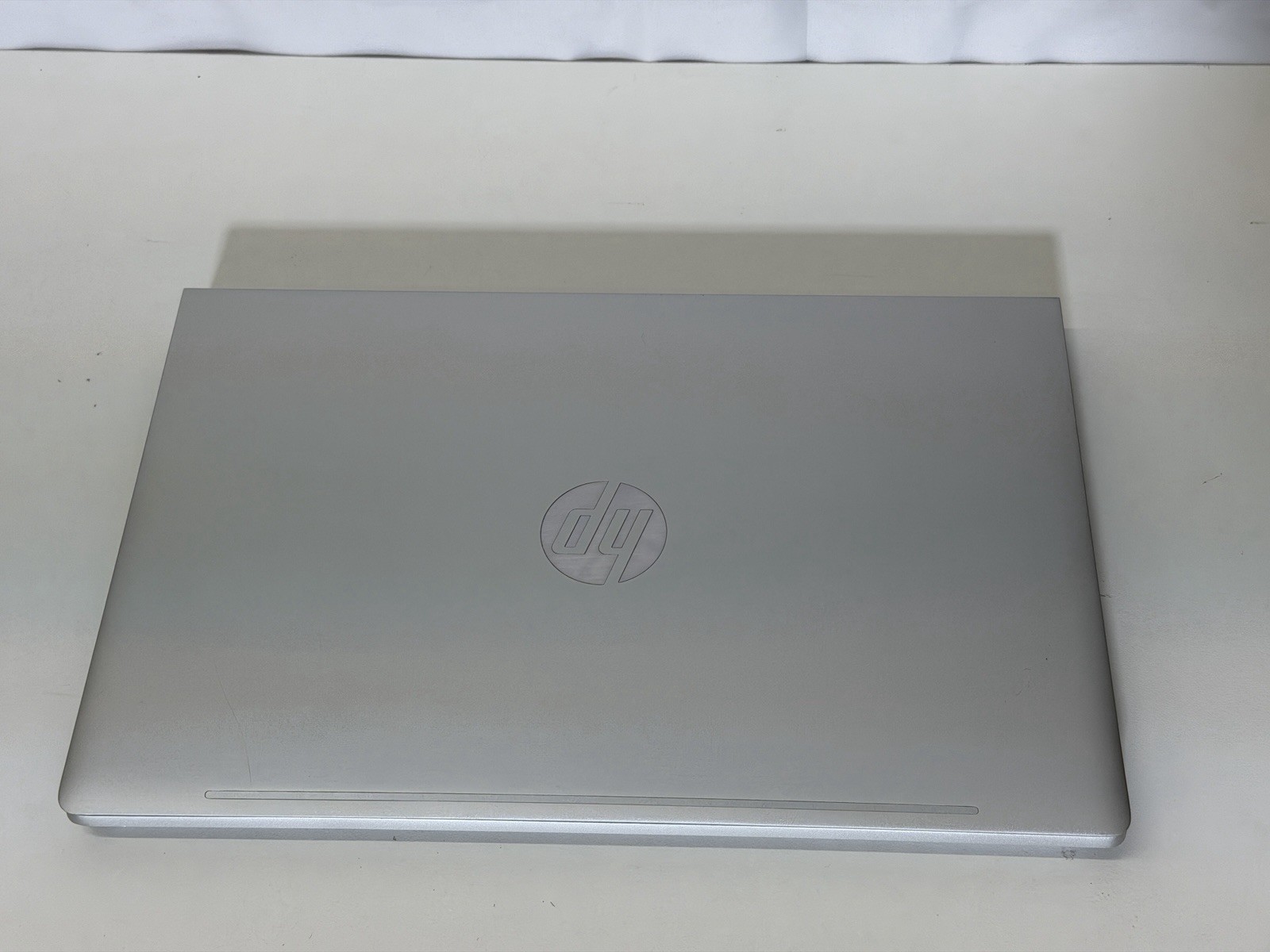 HP Probook 640 G8 14″ i5-1135G7 16GB 256GB Win11 Pro