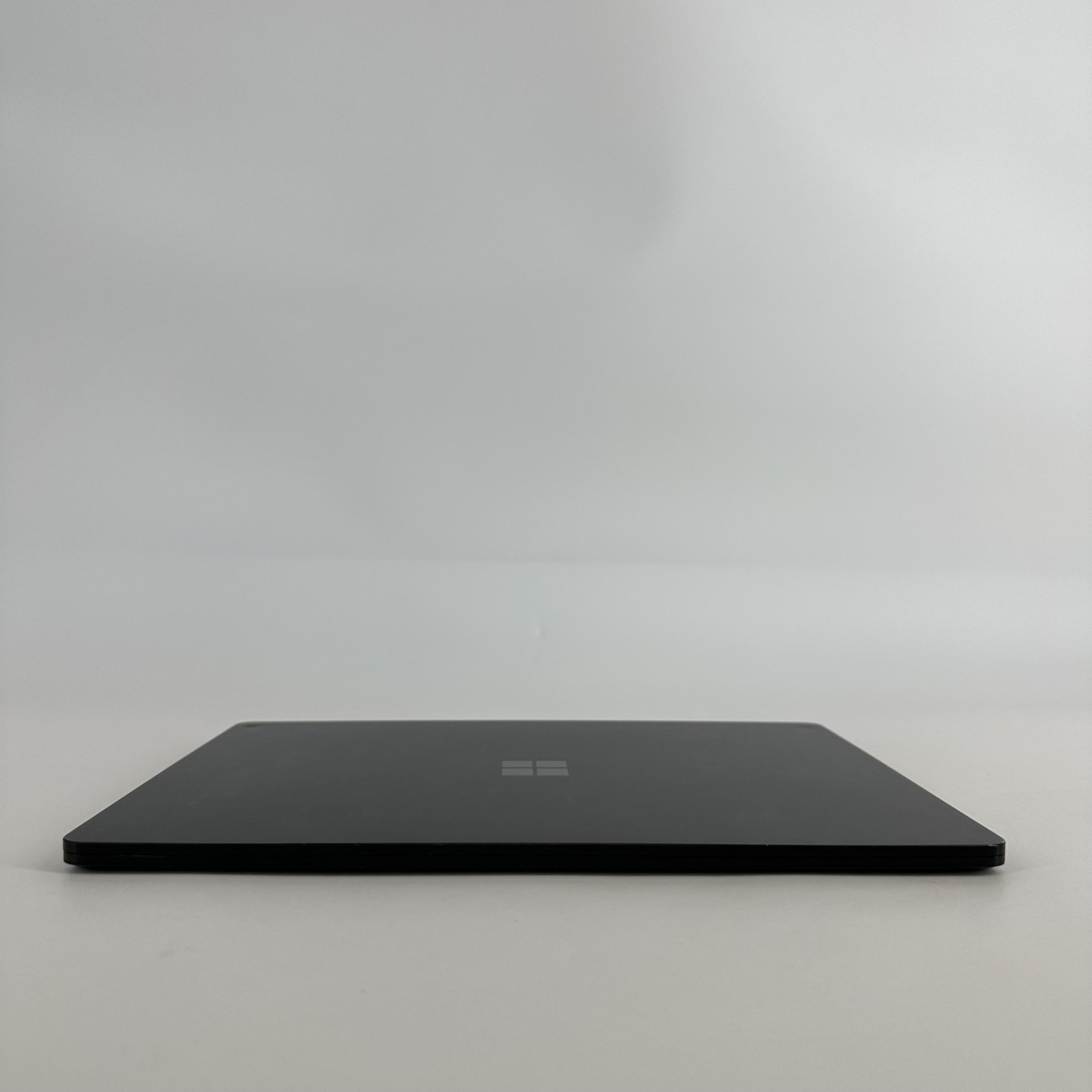 Microsoft Surface Laptop 3 13.5 2K TOUCH i7-1065G7 1.30GHz 16GB 256GB SSD Good
