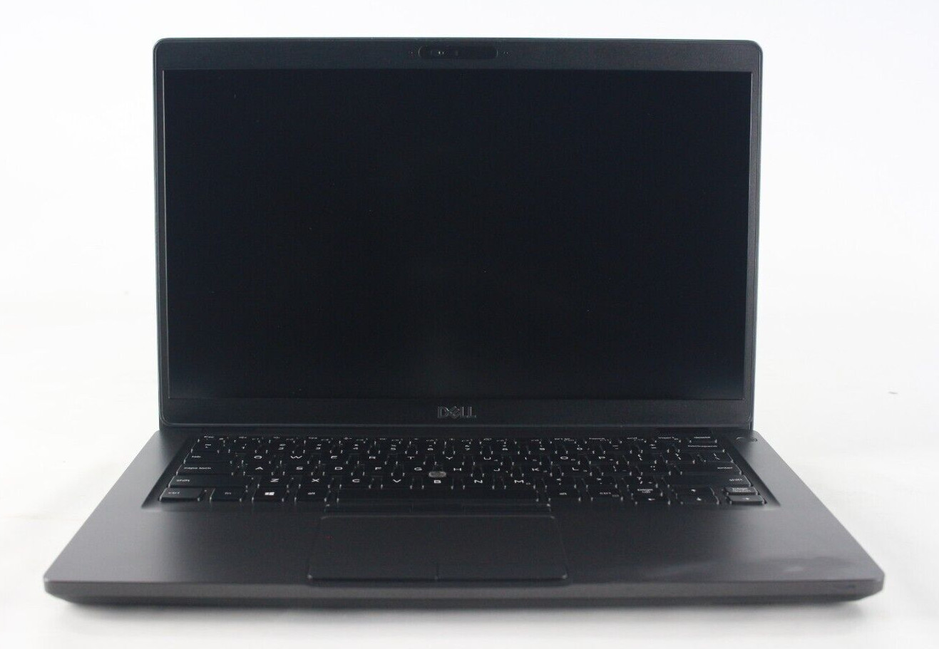 Dell Latitude 5401 14″ Laptop i5 9th Gen 480GB SSD 16GB RAM Win 11 Pro (CI)