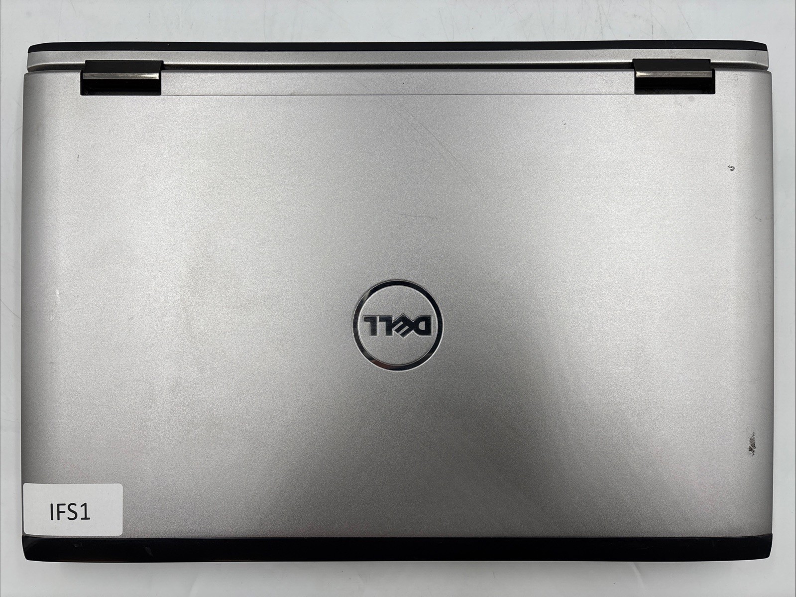 Dell Vostro 3550, I5-2410M 2.3GHz, 4GB RAM, 500GB HDD, Windows 11 pro