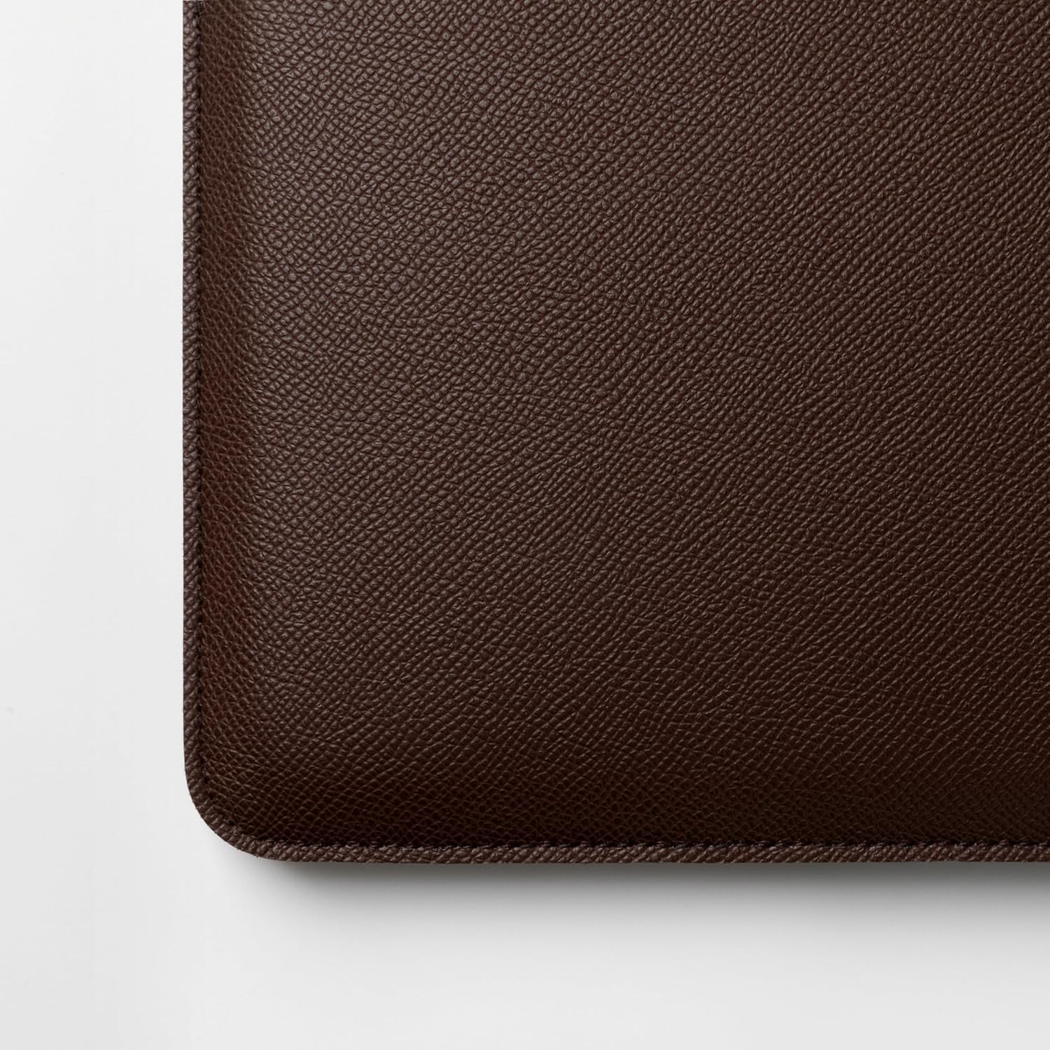 Laptop Sleeve 15 Inch Precisely Compatible with MacBook Air 15″ M4 2025 A3241