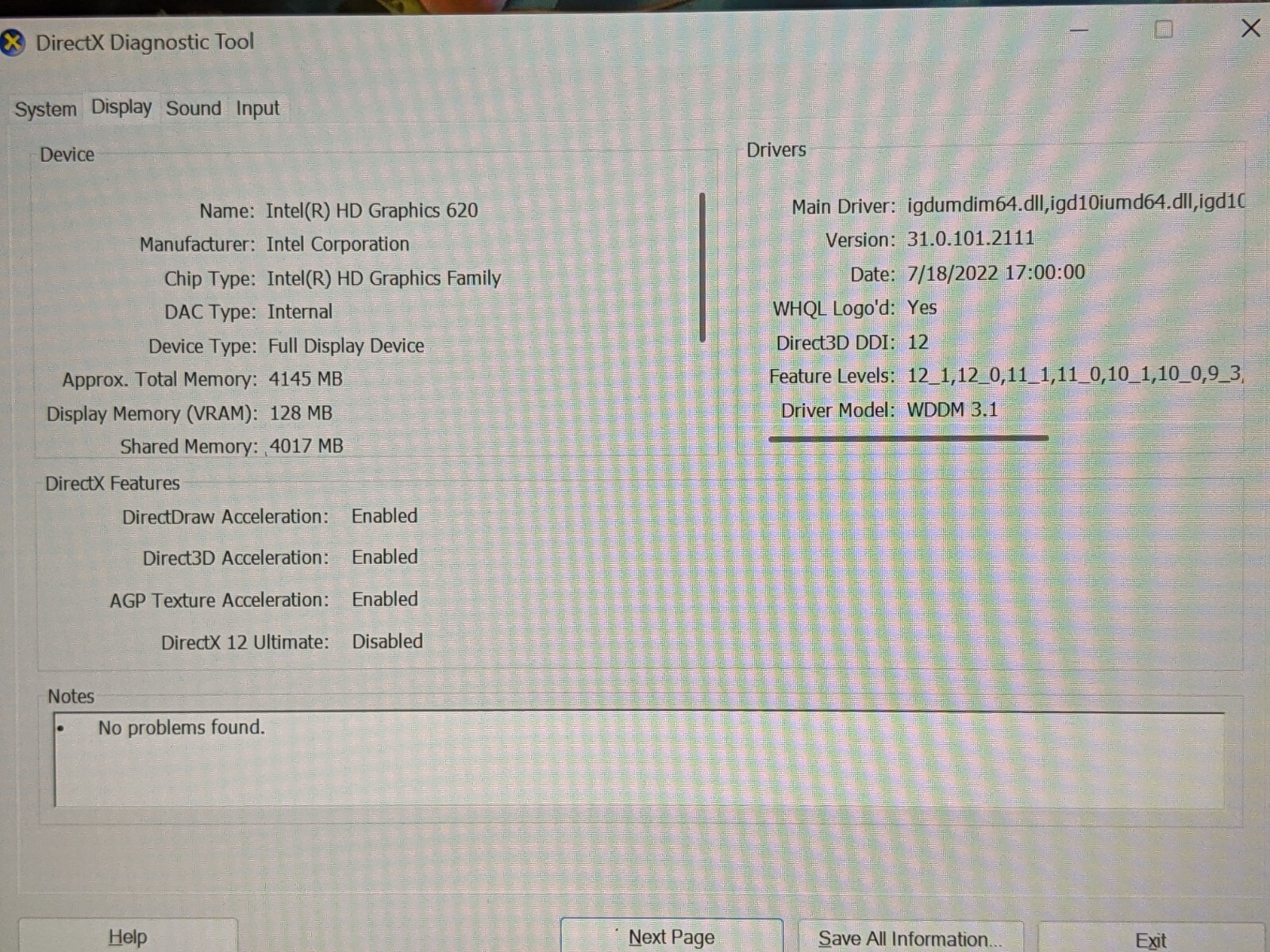 Lenovo IdeaPad Flex 4-1480 14″FHD TOUCH i7-7500U 2.7GHz 8GB 256GB SSD W11H +PwAd