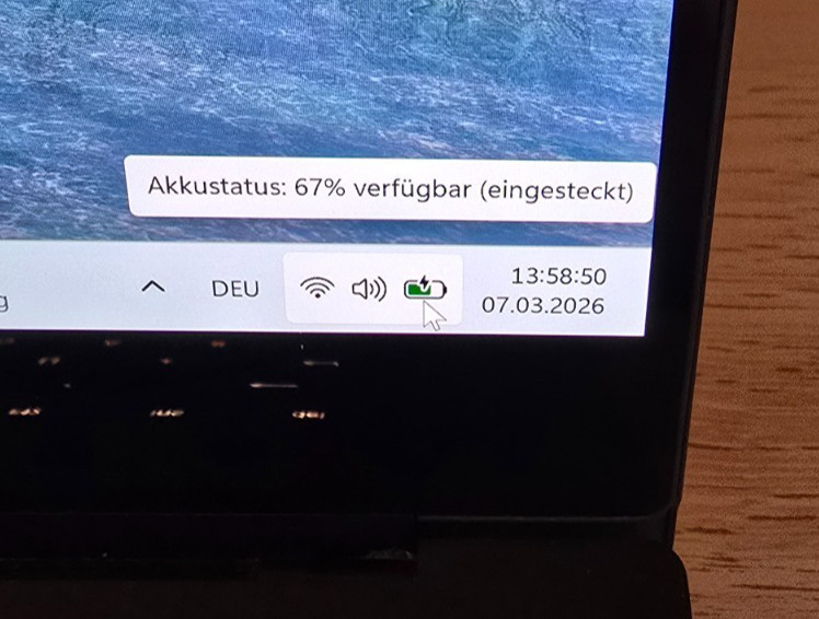 Razer Blade 15 Advanced OLED RTX2080 Super 64GB Ram