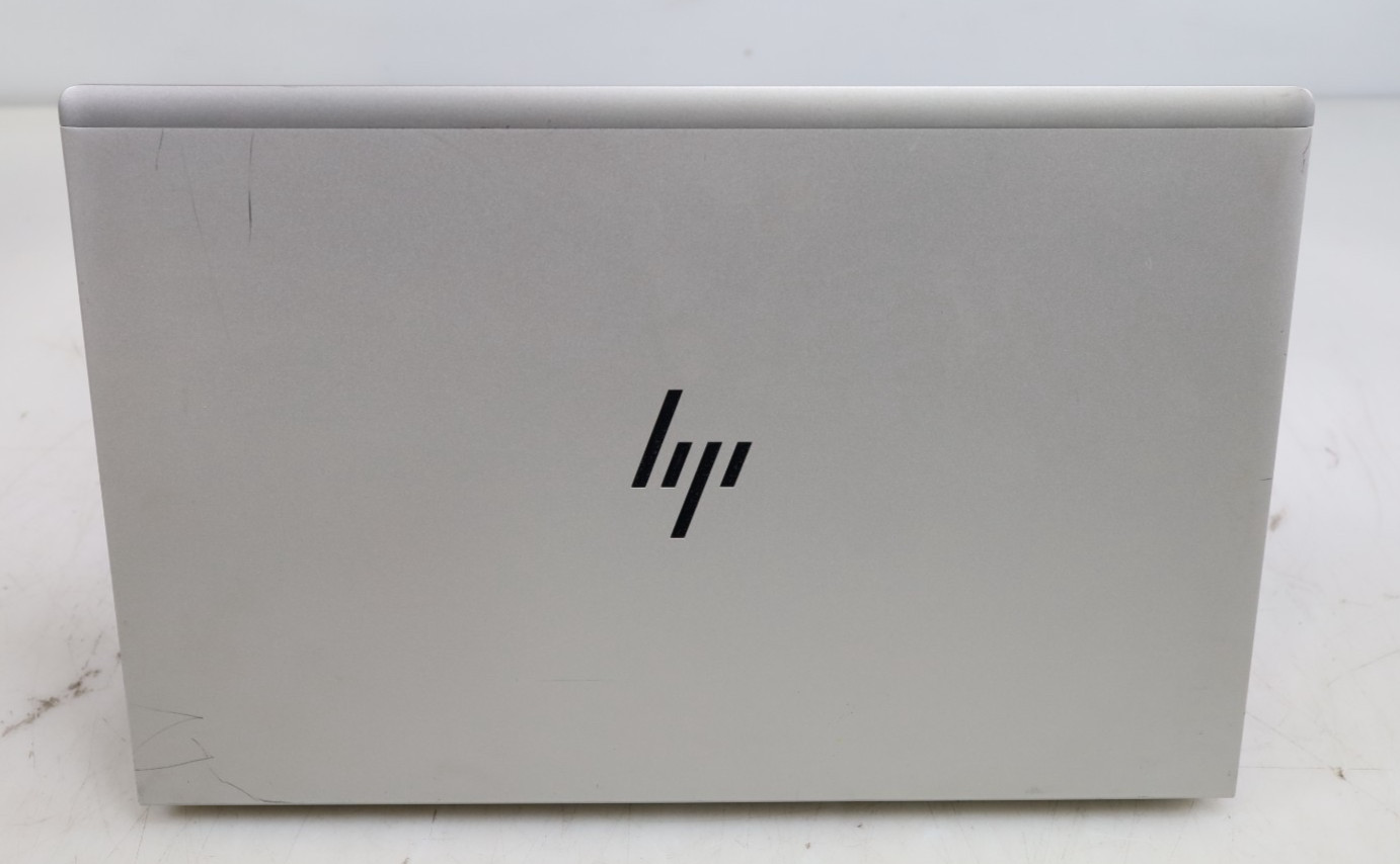 HP ELITEBOOK 650 15.6 INCH G9 NOTEBOOK PC 15.3″ i5-1235U 8 GB DDR4 Parts Repair