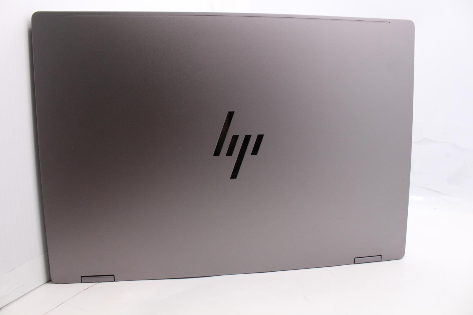 HP OmniBook X Flip 16-ar0013dx Ryzen AI 5 16GB 512GB Touch 2-in-1