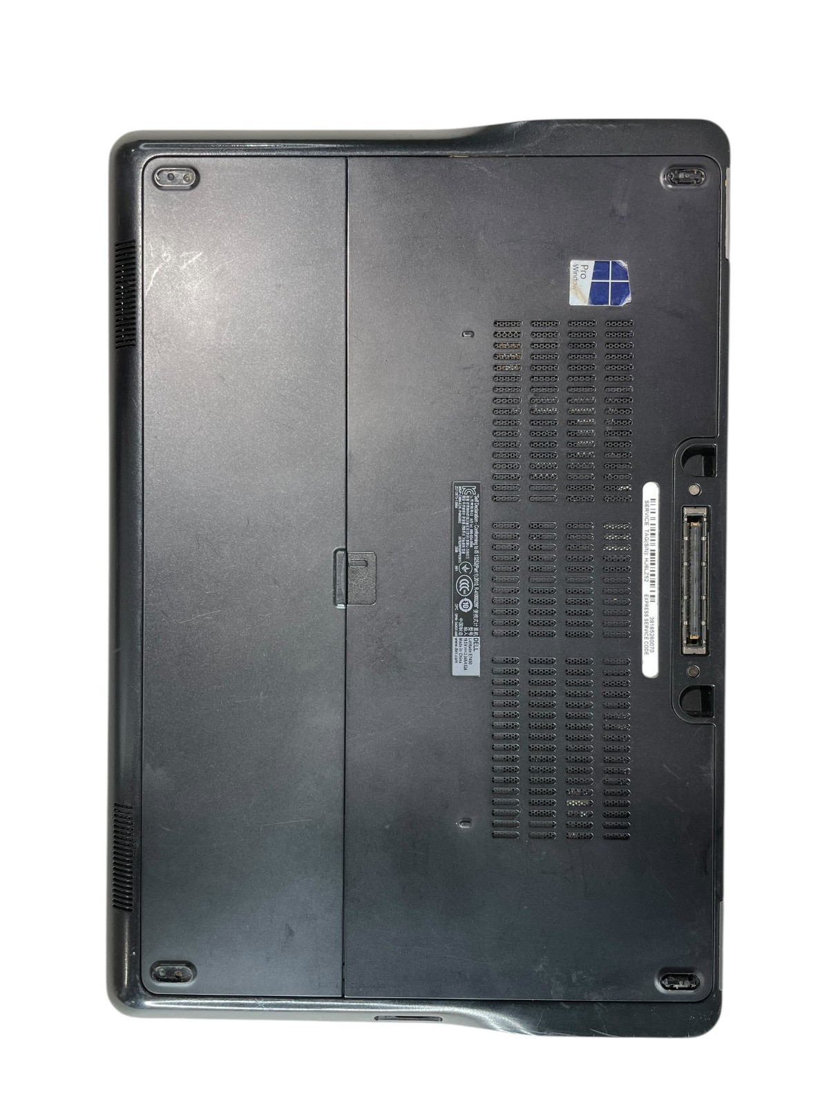 Dell Latitude E7450 Intel i5-5300U 8GB 256GB SSD WIN 10