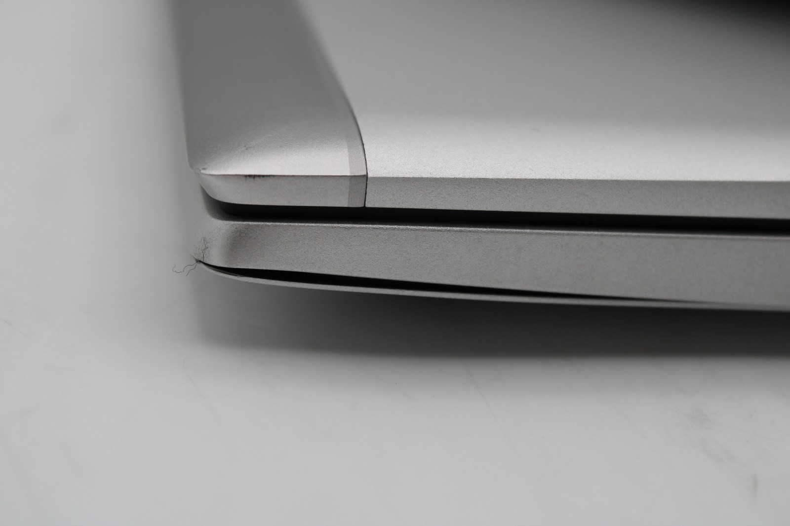 HP EliteBook 830 G7 _ i5-10310U @ 1.7 _ 8GB RAM _ 256GB SSD _ Win11H