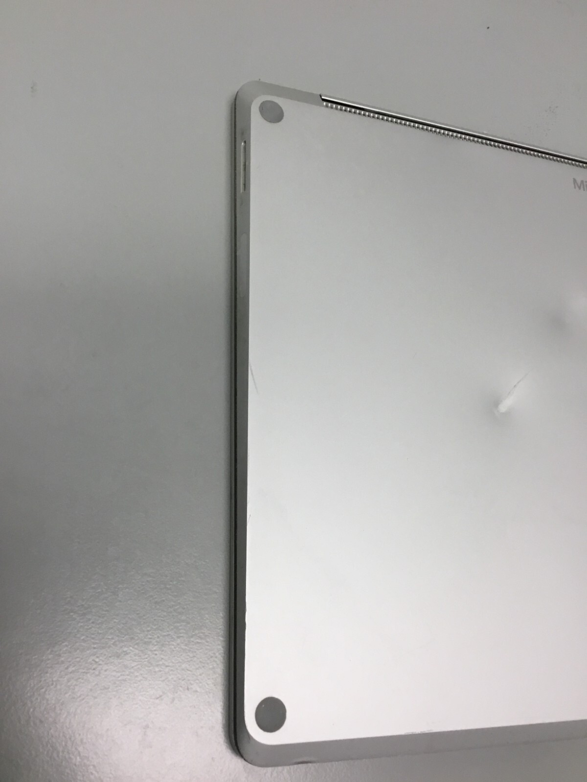 Microsoft Surface laptop13.5” 256 GB Core i5 7th Gen 2.60GHz 8GB RAM WIN 11 PRO