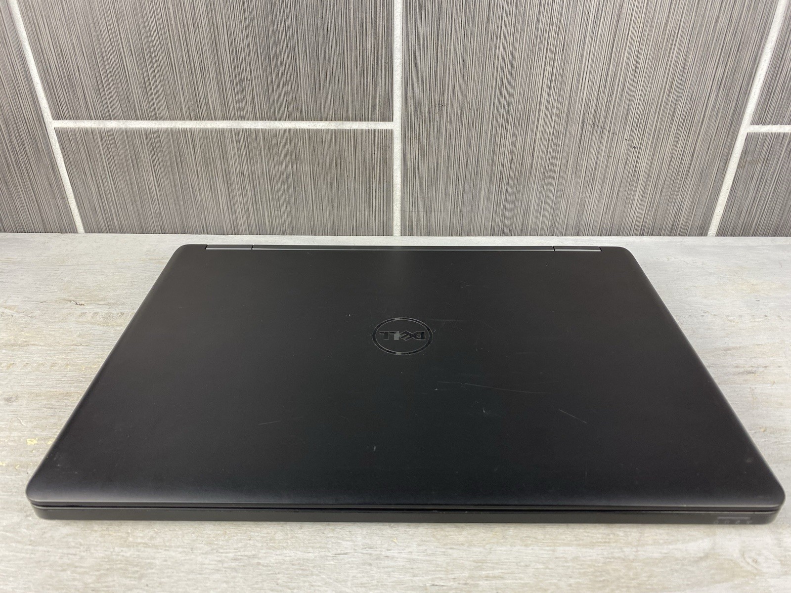 AS-IS Lot of 3 laptops ASUS Q302L- HP 15-dy1731ms-Dell Latitude E5550 *READ*