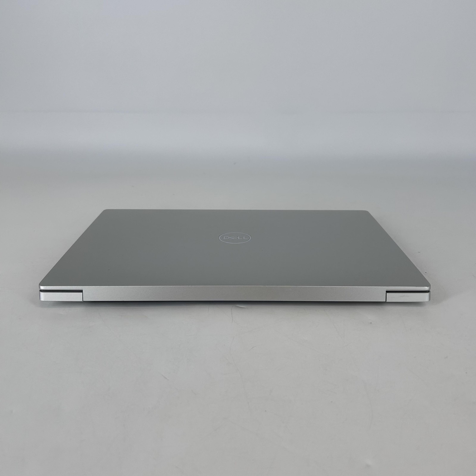 Dell XPS 13 Plus 9320 3.5K TOUCH 1.8 GHz i7-1280P 16GB 512GB SSD Good