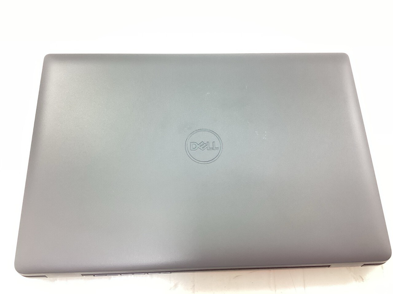 Dell Latitude 3440 14″ Celeron 7305 8GB 256GB SSD WiFi 6E Win 10 IoT (52H87)