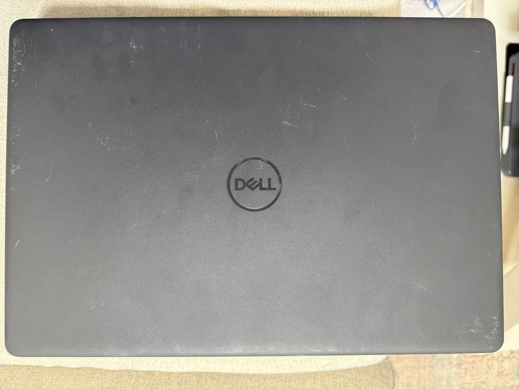 Dell Inspiron 3501 i5 15.6” Touchscreen Laptop 2019 16GB RAM 1TB SSD Windows 10P