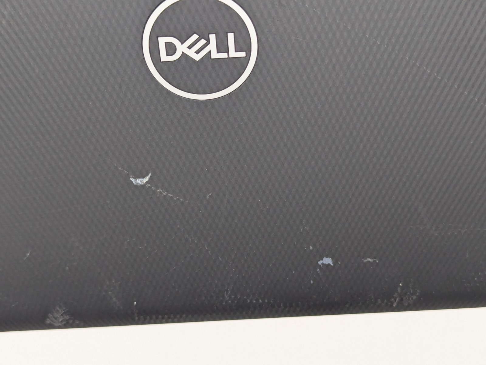 Incomplete Dell Inspiron 3583 15.6″ Touch Laptop Intel i3-8145U 2.10GHz 8GB RAM