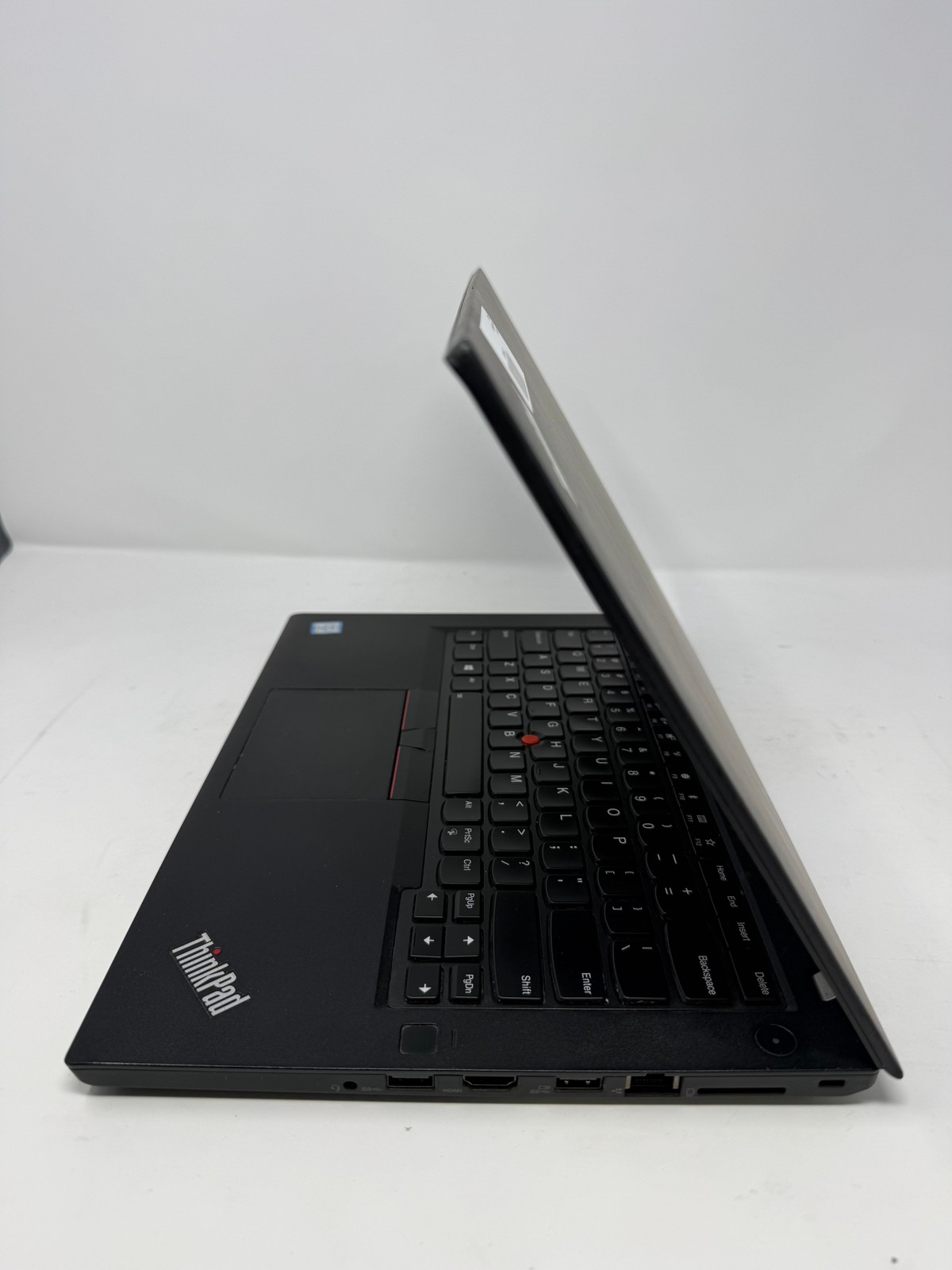 Lenovo ThinkPad T480s i5-8350U 16GB No HD Grade B