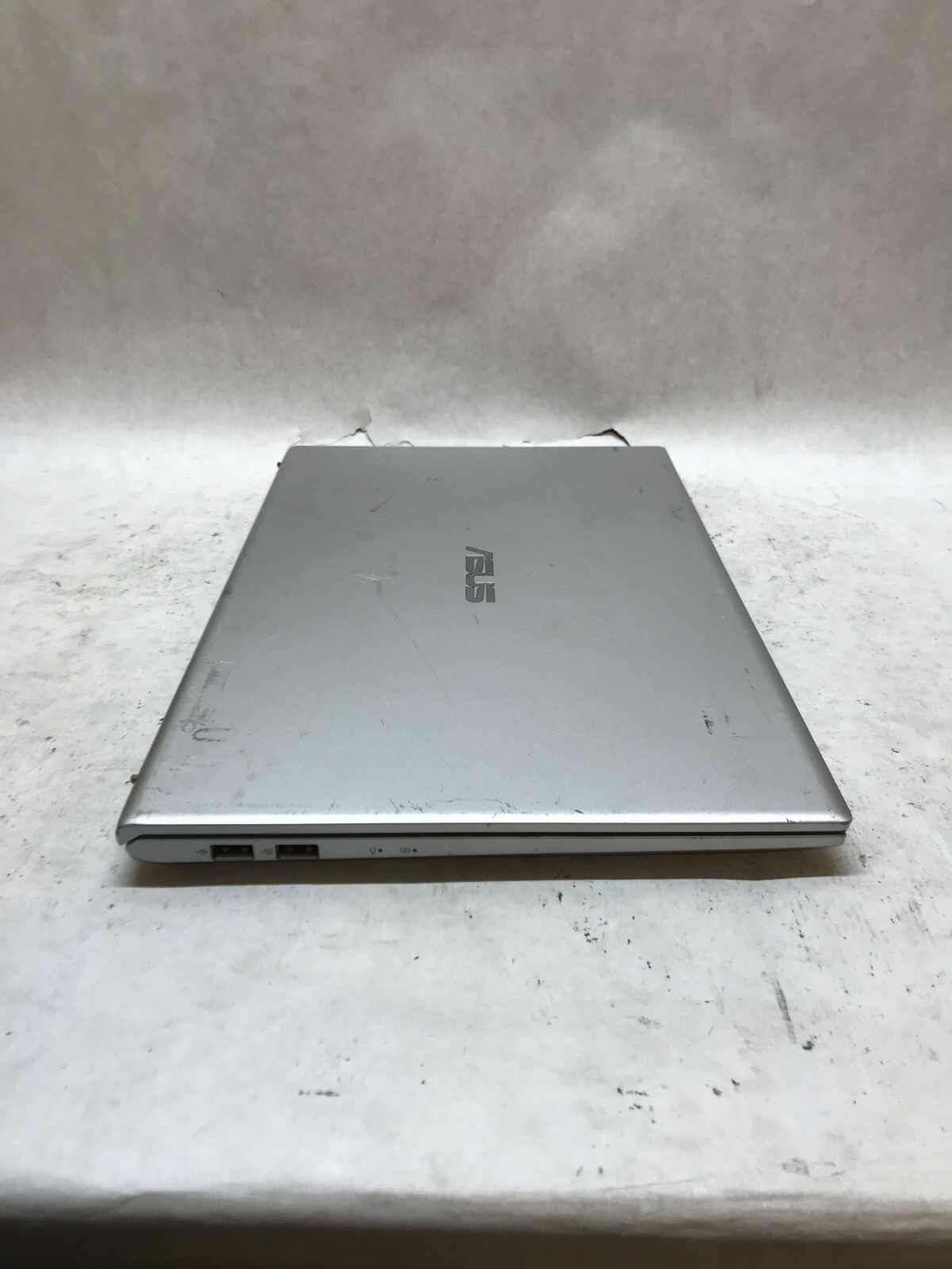 Asus X512D 15″ Laptop AMD Ryzen 5 3500U 2.1GHz Radeon Vega 8GB RAM NO SSD/OS -DW