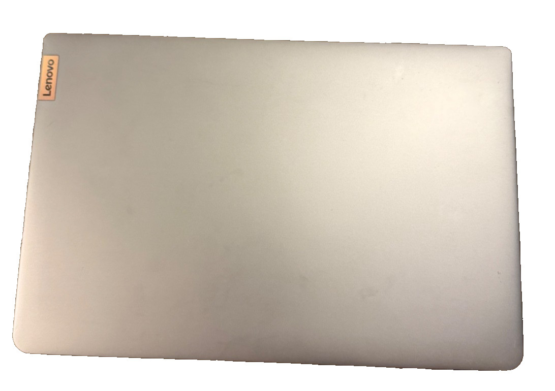 Lenovo IdeaPad 1 14” (128GB SSD Intel Pentium Silver N5030 1.1GHz 4GB RAM)…